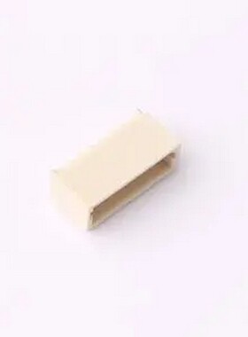 1WF02-145007-00001 1x7P 间距:1mm 卧贴 系列:SH SMD,P=1mm,卧贴
