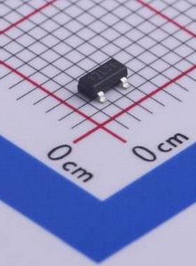 EMF50N03JS 场效应管(MOSFET) 1个N沟道 耐压:30V 电流:3.5A SOT-
