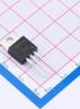 2N03L04 TO220-VB 场效应管(MOSFET) 2N03L04 TO220-VB
