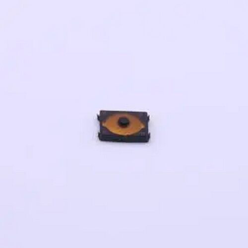 EVPAF7B70 3*2.6*0.7mm 立贴 轻触开关 SMD-4P,3x2.6mm 轻触开关
