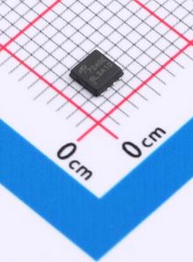 AON7246E 场效应管(MOSFET) 1个N沟道 耐压:60V 电流:13A DFN-8-E