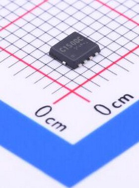 RQ3C150BCTB 场效应管(MOSFET) 1个P沟道 耐压:20V 电流:37A HSMT