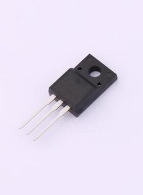 HMBRF20100CT 肖特基二极管 IF:20A VR:100V VF:0.85V IFSM:175A