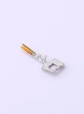 5019301100 5019301100 - 胶壳端子