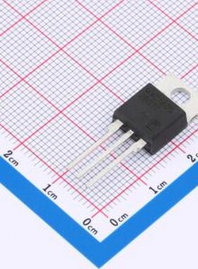 MAC16DG 晶闸管(可控硅)/模块 MAC16DG TO-220AB