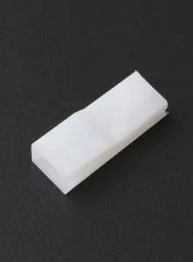 280232 280232 - 连接器外壳