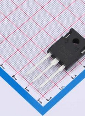 FS40SM-5-VB 场效应管(MOSFET) 场效应管 （MOSFET) TO-247AC