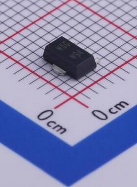 PBSS4041PX,115 三极管(BJT) PBSS4041PX,115 SOT-89-3