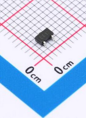 PMV20XNER-VB 场效应管(MOSFET) PMV20XNER-VB SOT-23-3