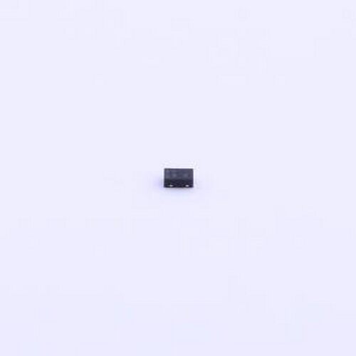 1SS387CT,L3F 开关二极管 1SS387CT,L3F SOD-882