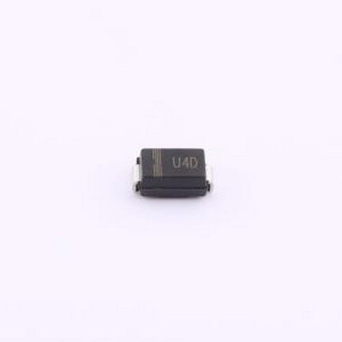 MURA220T3G 快恢复/高效率二极管 MURA220T3G SMA(DO-214AC)