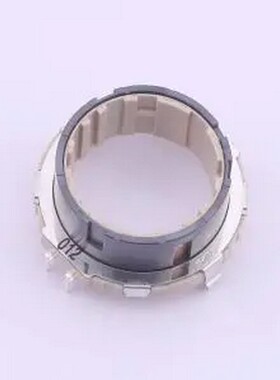 EC35AH220403 EC35AH220403 插件 旋转编码器