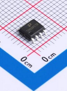 TPM30NP67S8-2 场效应管(MOSFET) 耐压:30V 电流:7A SOP-8