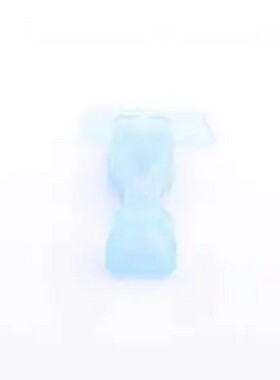 3-520150-2 3-520150-2 - 插片插簧端子