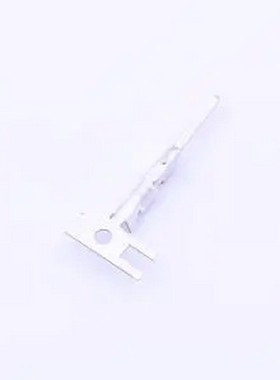 SWPT-001T-P025 SWPT-001T-P025 - 胶壳端子