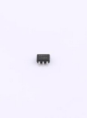 MMBZ5259BS-7-F 稳压二极管 MMBZ5259BS-7-F SOT-363