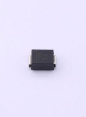 ACDBB360-HF 肖特基二极管 ACDBB360-HF SMB(DO-214AA)