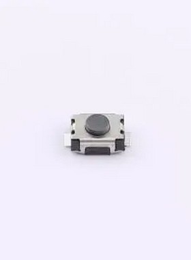 1TS008A-1600-2000A1-CT 1TS008A-1600-2000A1-CT SMD,3.9x2.9mm