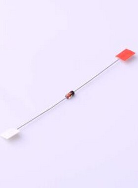 5V1HCB 稳压二极管 5V1HCB DO-35