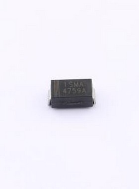 1SMA4759A 稳压二极管 1SMA4759A SMAG