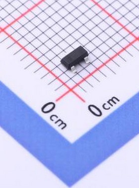 AD-KTA1505-Y 三极管(BJT) AD-KTA1505-Y SOT-23