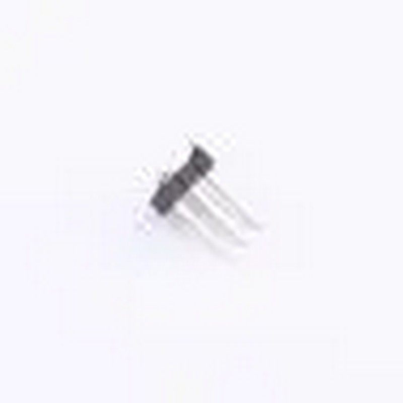 X1311WVS-03J-C40D42R2 1x3P 间距:1.27mm 方针 SMD,P=1.27mm(交