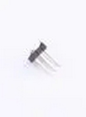 X1311WVS-03J-C40D42R2 1x3P 间距:1.27mm 方针 SMD,P=1.27mm(交