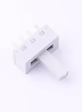 SS-0323PG-15N1WW SS-0323PG-15N1WW 插件-8P,20.8x10.5mm 滑动开