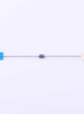 1N4743ATA 稳压二极管 1N4743ATA DO-41