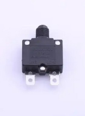 RTB-10B1BNANFC RTB-10B1BNANFC 插件 按键开关