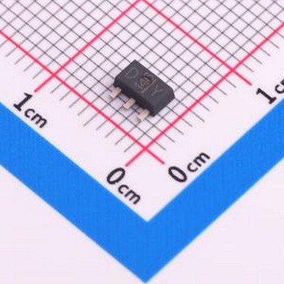 2SA1201-Y(TE12L,ZC 三极管(BJT) 2SA1201-Y(TE12L,ZC TO-243AA