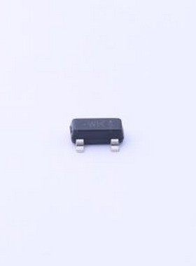 BZX84B13_R1_00001 稳压二极管 BZX84B13_R1_00001 SOT-23