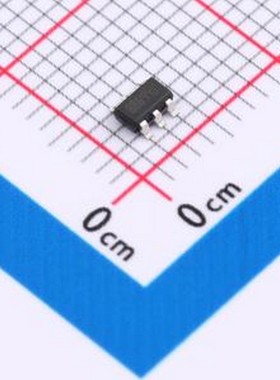 NTGS5120PT1G-VB 场效应管(MOSFET) 1个N沟道 耐压:60V 电流:7A S