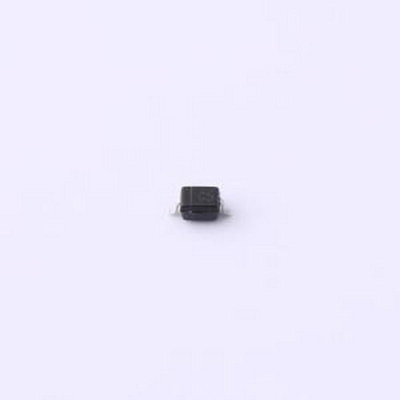 MMSZ5225BS-7-F 稳压二极管 MMSZ5225BS-7-F SOD-323