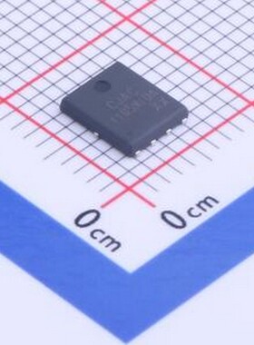CJAC110SN10A 场效应管(MOSFET) 1个N沟道 耐压:100V 电流:110A P