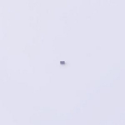 NSR01F30NXT5G 肖特基二极管 电压:30V 电流:100mA 0201