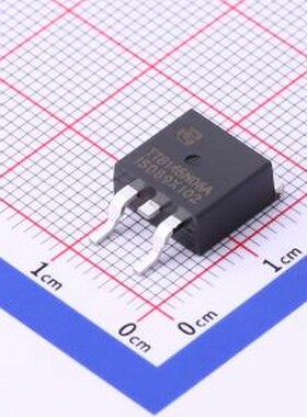 TTB145N06A 场效应管(MOSFET) 1个N沟道 耐压:60V 电流:105A TO-2