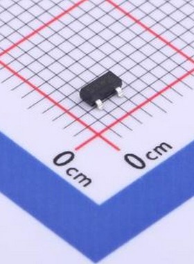 2PD602AQL,215 三极管(BJT) 2PD602AQL,215 SOT-23