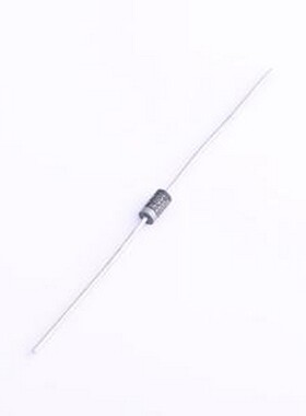 1N4001RLG 通用二极管 1N4001RLG DO-41