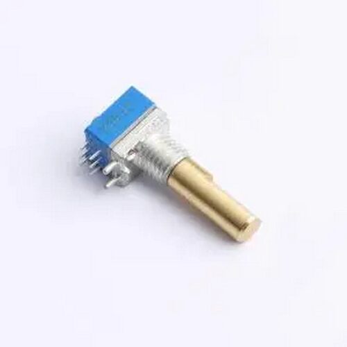 ED08E420-FE18C9.0-A16-1002 ED08E420-FE18C9.0-A16-1002 插件