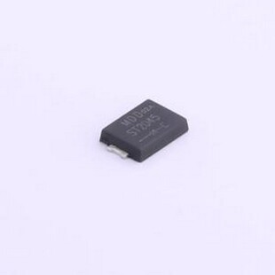 ST2045 肖特基二极管 电压:45V 电流:20A TO-277