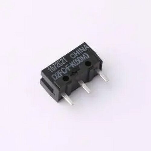 D2FC-F-K(50M) D2FC-F-K(50M) - 按键开关