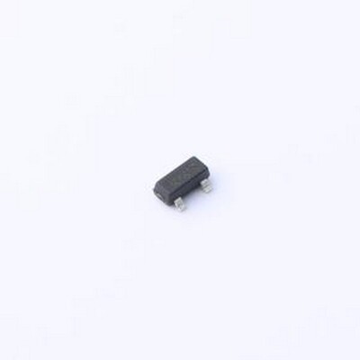 BZX84C18Q-7-F 稳压二极管 BZX84C18Q-7-F SOT-23