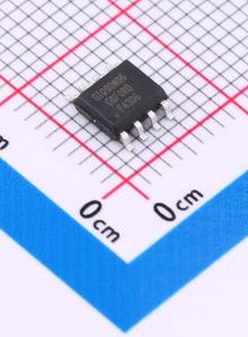 GT090N06S 场效应管(MOSFET) N沟道增强型功率MOSFET,电流:14A,耐