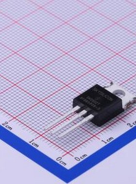 SKD502T 场效应管(MOSFET) 1个N沟道 耐压:85V 电流:120A TO-220