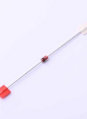 1N4743ATR 稳压二极管 1N4743ATR 插件,D2.03xL4.06mm