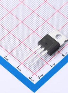 IPP033N04NF2S 场效应管(MOSFET) 1个N沟道 耐压:40V 电流:113A T