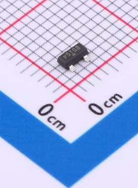 SI2374DS-T1-GE3 场效应管(MOSFET) 1个N沟道 耐压:20V 电流:4.5A