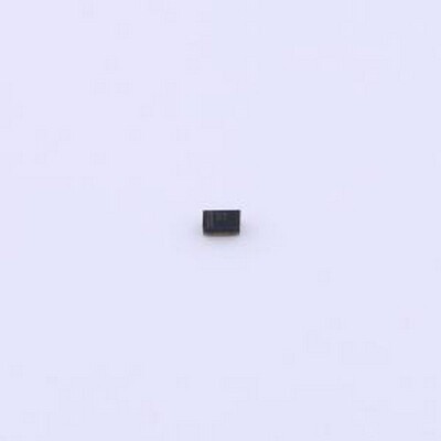 CDSUR400-HF 开关二极管 CDSUR400-HF SOD-523F