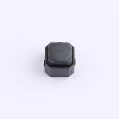 TS1179S16050 TS1179S16050 SMD,6.1x6mm 轻触开关